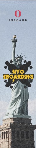 Design 395470 Skateboards, Longboards and Grip Tape