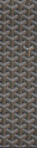 Design 395496 Skateboards, Longboards and Grip Tape
