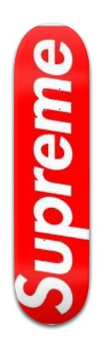 Design 395511 Skateboards, Longboards and Grip Tape