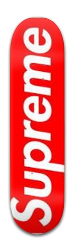 Design 395513 Skateboards, Longboards and Grip Tape