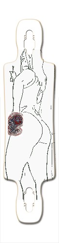 Design 395515