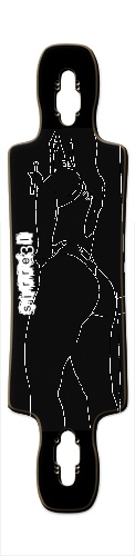 Design 395522