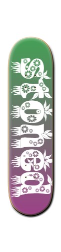 Design 395557
