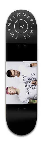 Design 395608 Skateboards, Longboards and Grip Tape Image