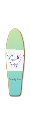 Design 395629 Skateboards, Longboards and Grip Tape Image