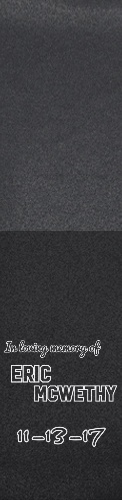 Design 395645 Skateboards, Longboards and Grip Tape