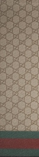 Design 395669 Skateboards, Longboards and Grip Tape