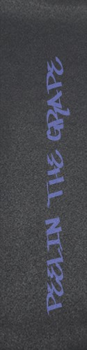 Design 395672 Skateboards, Longboards and Grip Tape