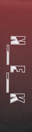 Design 395752
