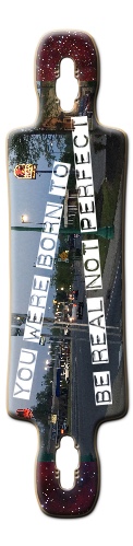 The ville
