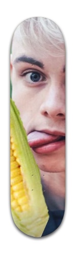 Design 395765 Skateboards, Longboards and Grip Tape