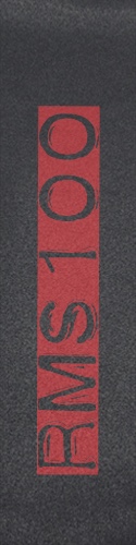 Design 395794 Skateboards, Longboards and Grip Tape Image