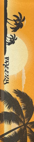 Design 395812 Skateboards, Longboards and Grip Tape