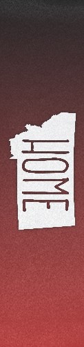 Design 395824 Skateboards, Longboards and Grip Tape