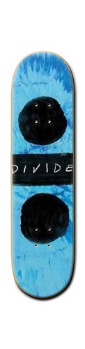 Design 395828 Skateboards, Longboards and Grip Tape