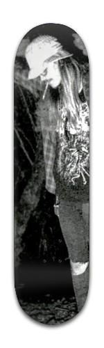 Design 395853
