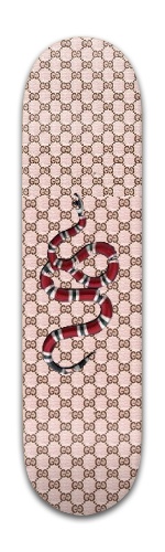 Design 395856 Skateboards, Longboards and Grip Tape Image