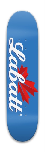 Design 395873 Skateboards, Longboards and Grip Tape