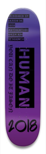 Design 395912 Skateboards, Longboards and Grip Tape