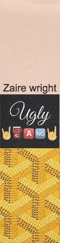 first Skateboards, Longboards and Grip Tape Image