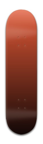 Design 396035 Skateboards, Longboards and Grip Tape Image