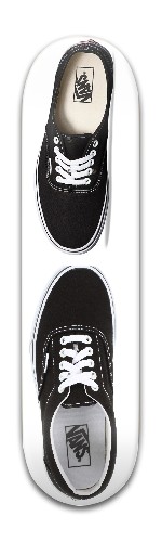 Design 396042 Skateboards, Longboards and Grip Tape Image