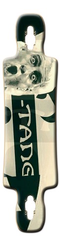 Design 396150 Skateboards, Longboards and Grip Tape
