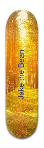 Design 396152 Skateboards, Longboards and Grip Tape