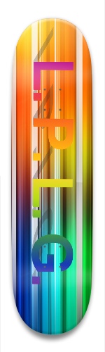Design 396175 Skateboards, Longboards and Grip Tape