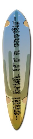 Design 396176