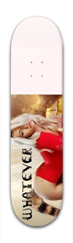 cats Skateboards, Longboards and Grip Tape Image