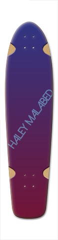 Design 396236 Skateboards, Longboards and Grip Tape Image