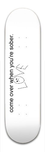 Design 396238 Skateboards, Longboards and Grip Tape Image