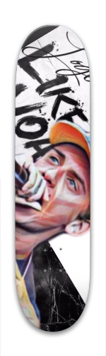 Design 396271 Skateboards, Longboards and Grip Tape Image