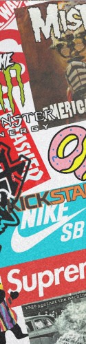 Design 396331 Skateboards, Longboards and Grip Tape Image