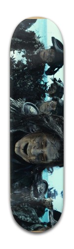 Design 396389 Skateboards, Longboards and Grip Tape