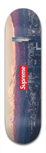 Design 396390 Skateboards, Longboards and Grip Tape Image