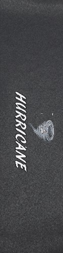 Design 396399 Skateboards, Longboards and Grip Tape