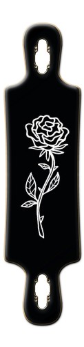 Design 396413 Skateboards, Longboards and Grip Tape