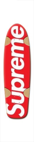 Design 396440 Skateboards, Longboards and Grip Tape