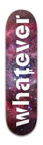 Design 396441 Skateboards, Longboards and Grip Tape