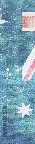 Design 396459 Skateboards, Longboards and Grip Tape
