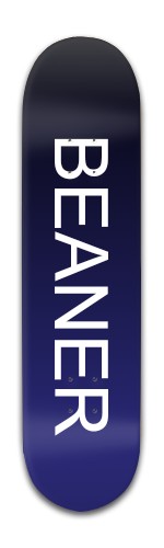 Design 396514 Skateboards, Longboards and Grip Tape Image