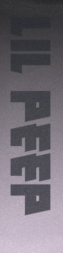 Design 396525 Skateboards, Longboards and Grip Tape Image
