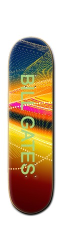 Design 396528 Skateboards, Longboards and Grip Tape