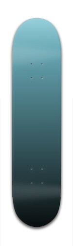 Design 396593 Skateboards, Longboards and Grip Tape