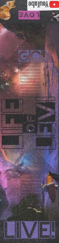 Design 396618 Skateboards, Longboards and Grip Tape