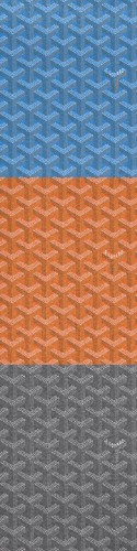 Design 396620 Skateboards, Longboards and Grip Tape