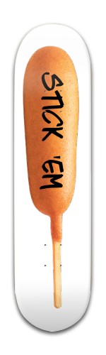 Design 396697