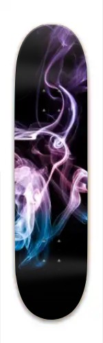 Design 396838 Skateboards, Longboards and Grip Tape